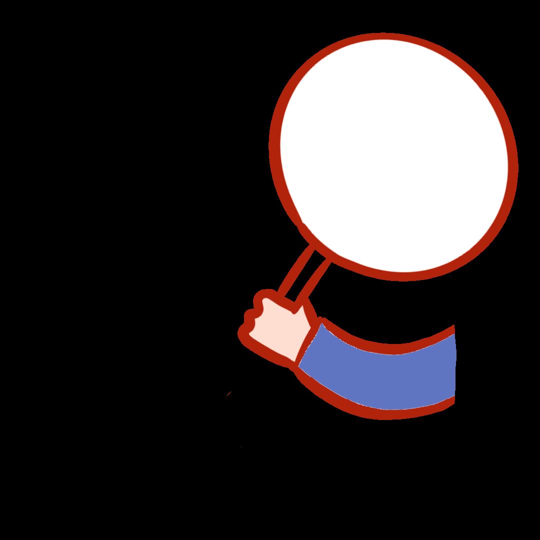 DƬ